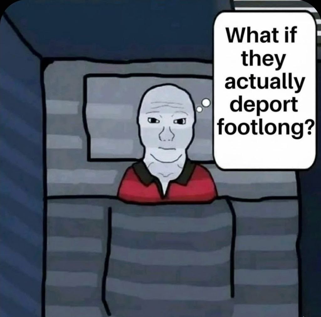 <a href="/liamtuffs1/">Liam Tuffs</a>