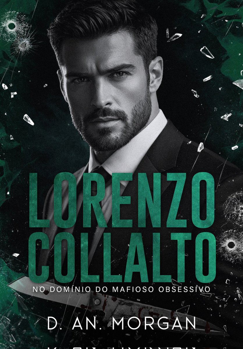 fabreading tweet media