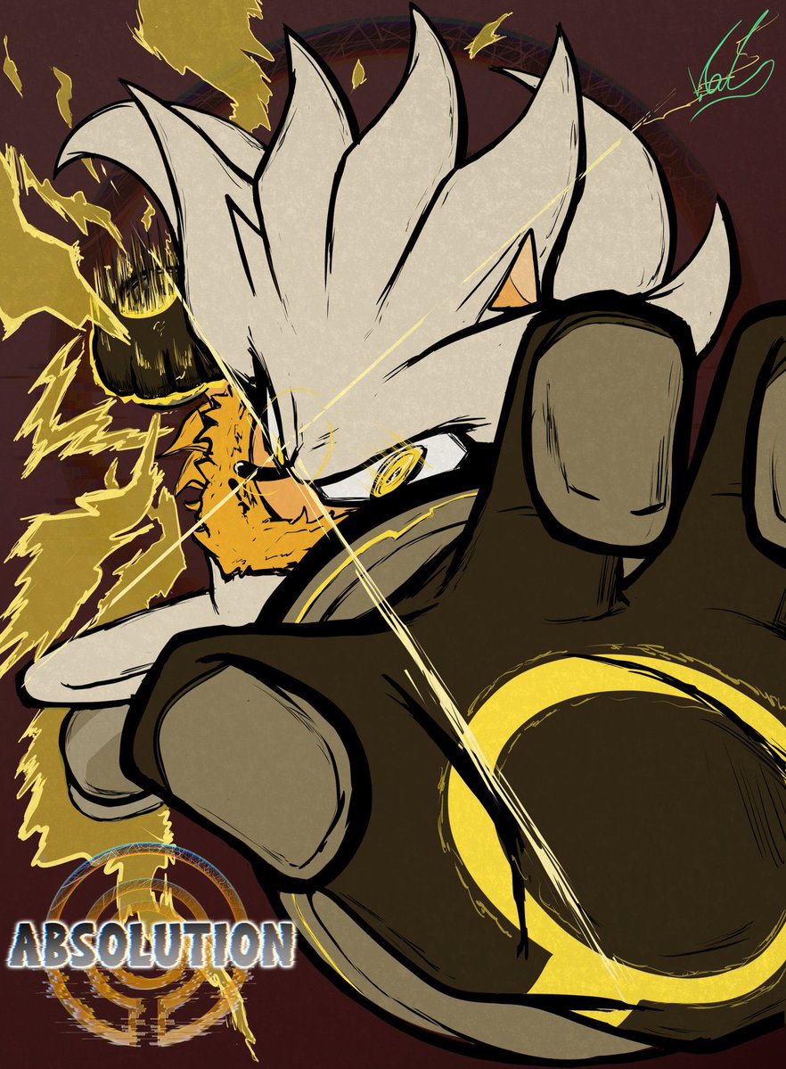 SúpsonSlicter-ZS tweet media