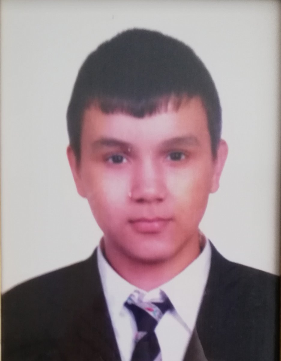 MURAT OĞRAŞ tweet media