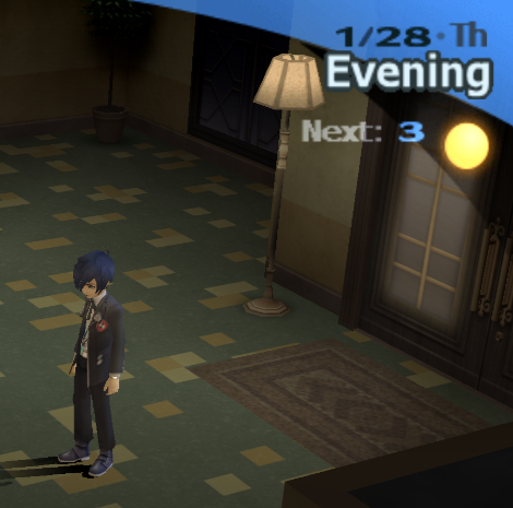 SkullKidman tweet media