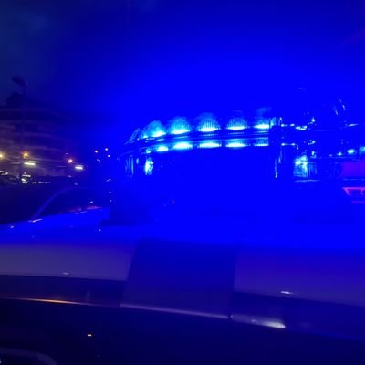 DiarioZeta tweet media