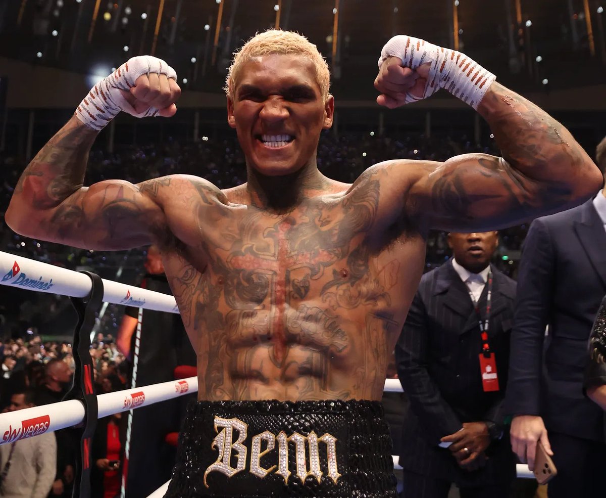 Dan Rafael tweet media