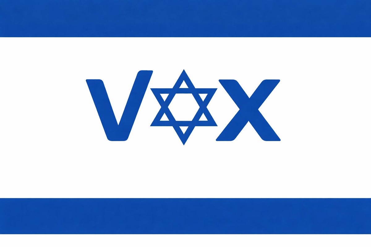 PUNKFESOR tweet media