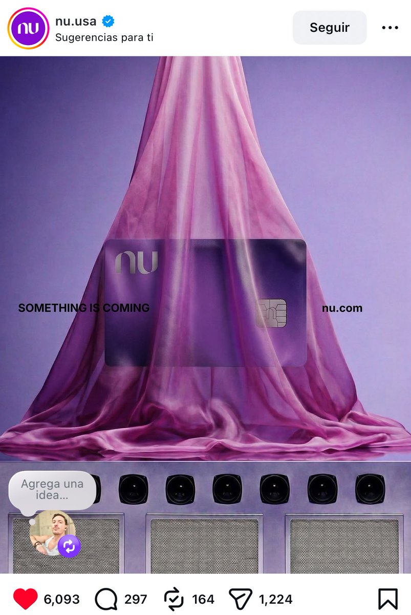 🟪 La arquitectura de un mito: cuando la estética precede al sonido. Esto ya no es marketing, es semiótica de su cultura. 🟣

Gracias, Madre <a href="/Madonna/">Madonna</a>. 💜

I Feel So Free 
<a href="/MadonnaUltimate/">Madonna Ultimate - BRING YOUR LOVE</a> <a href="/MadonnaNationX/">MadonnaNationX 🪩</a> <a href="/MDNAMafia/">|M|| MDNA MAFiA ||M|</a>