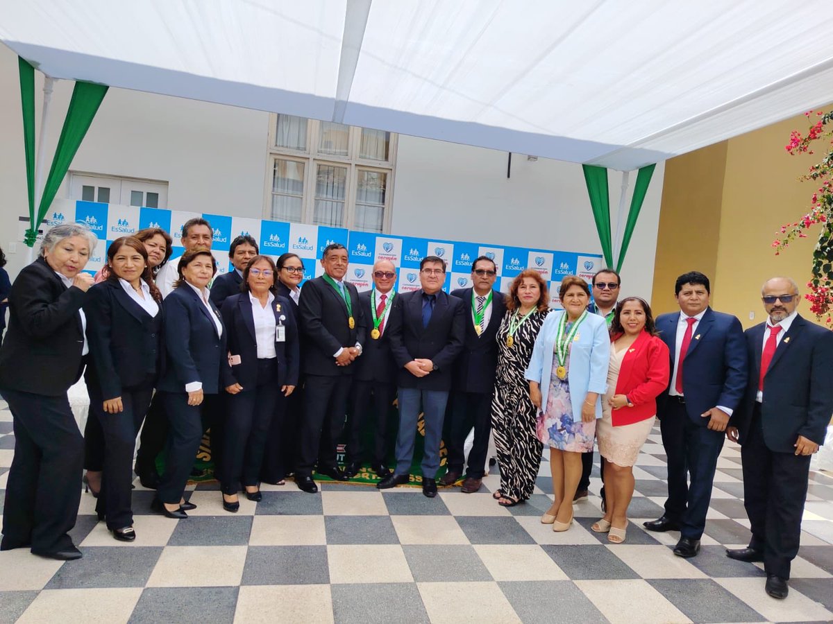 Wilfredo Ponce tweet media