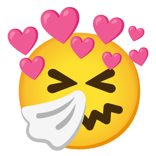 Agatsuma Zenitsu tweet media