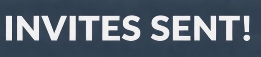 Pokemon Stock Alerts UK tweet media