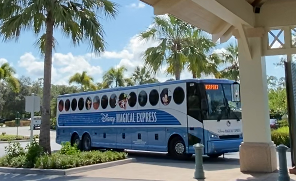 Disney Clips Guy tweet media