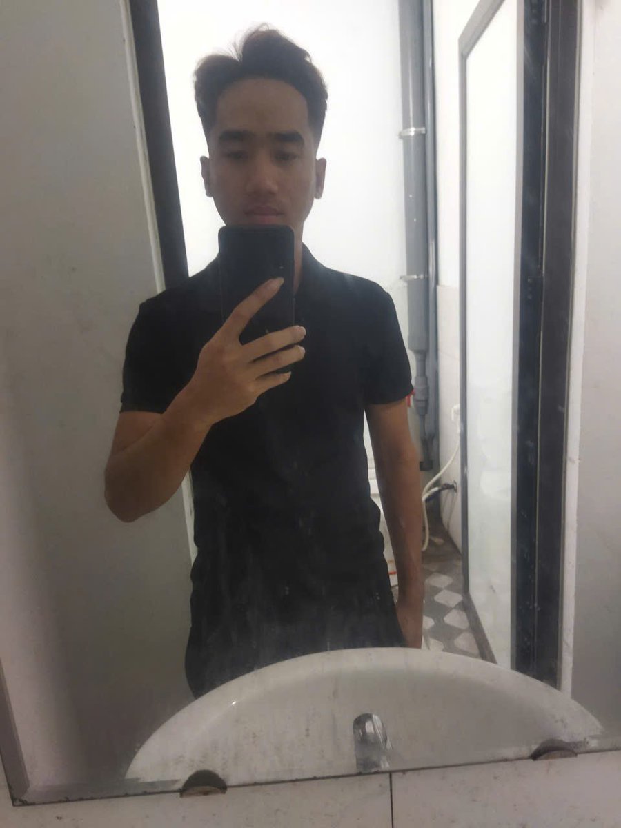 nam dâm tweet media