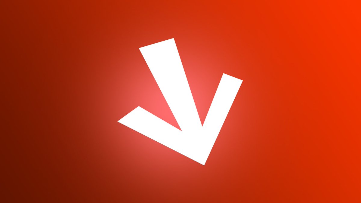 Aktuell gibt es Probleme beim Einloggen und bei der Spielersuche!
#Fortnite