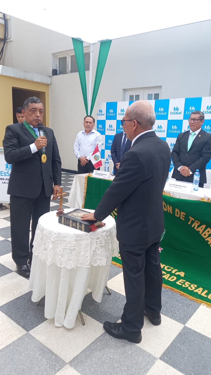 Wilfredo Ponce tweet media