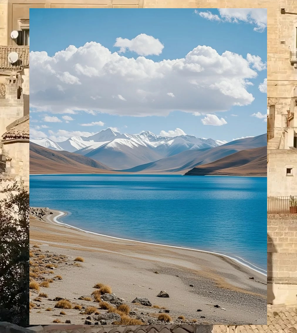 Mark Bader tweet media