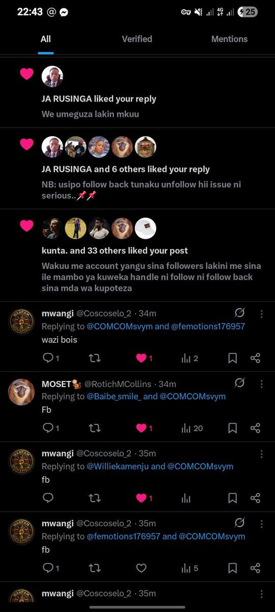 .𝐂𝐎𝐌¹👑 tweet media