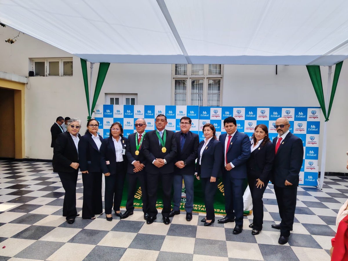 Wilfredo Ponce tweet media