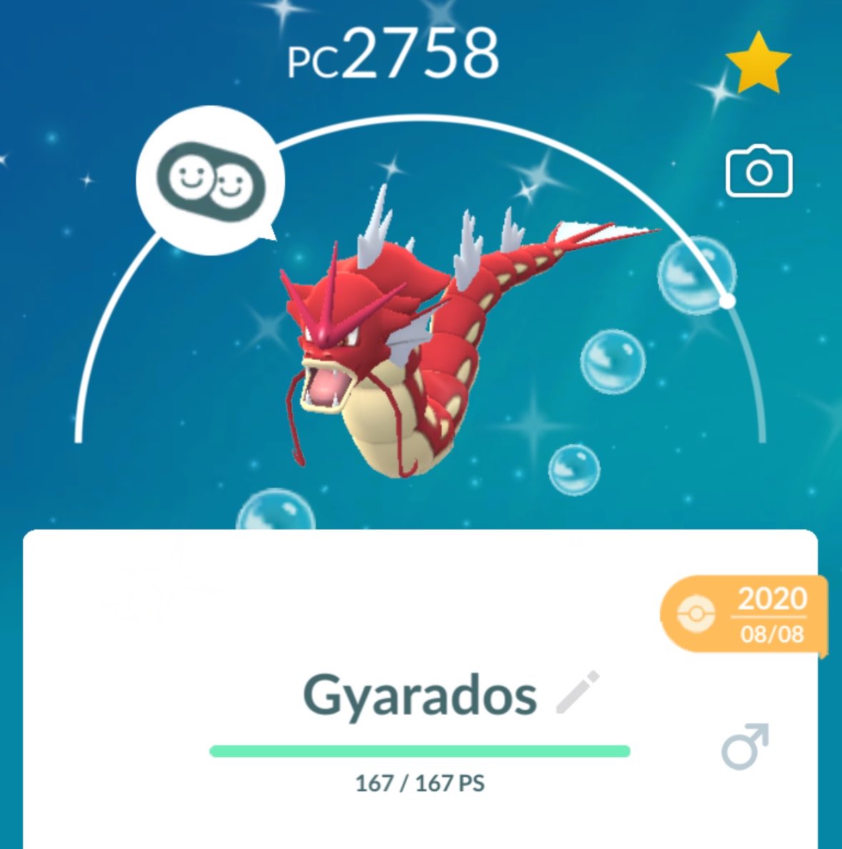 𝓦𝓲𝓵𝓵 tweet media