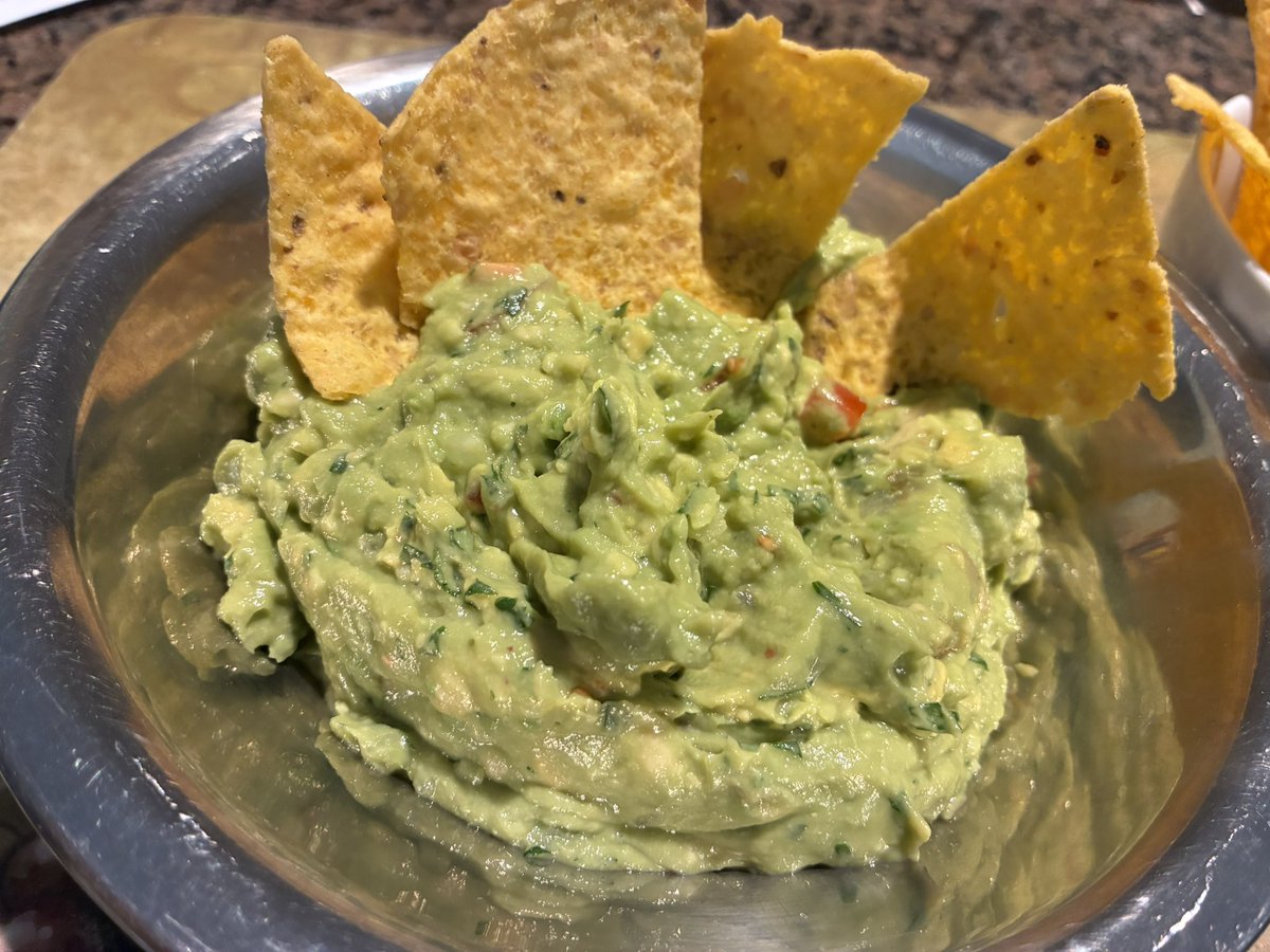 ❤️‍🩹Rocco DiBari❤️‍🩹 tweet media