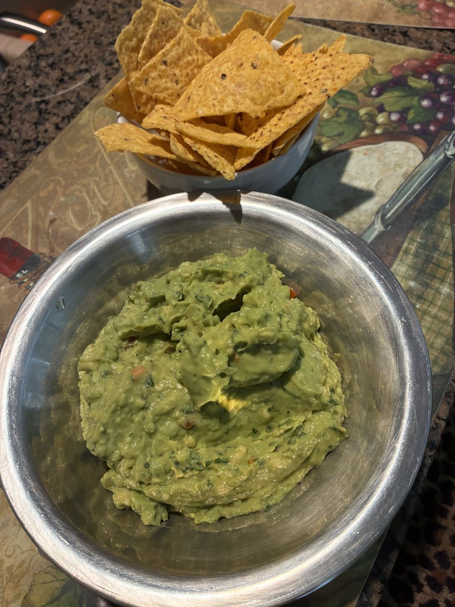 ❤️‍🩹Rocco DiBari❤️‍🩹 tweet media