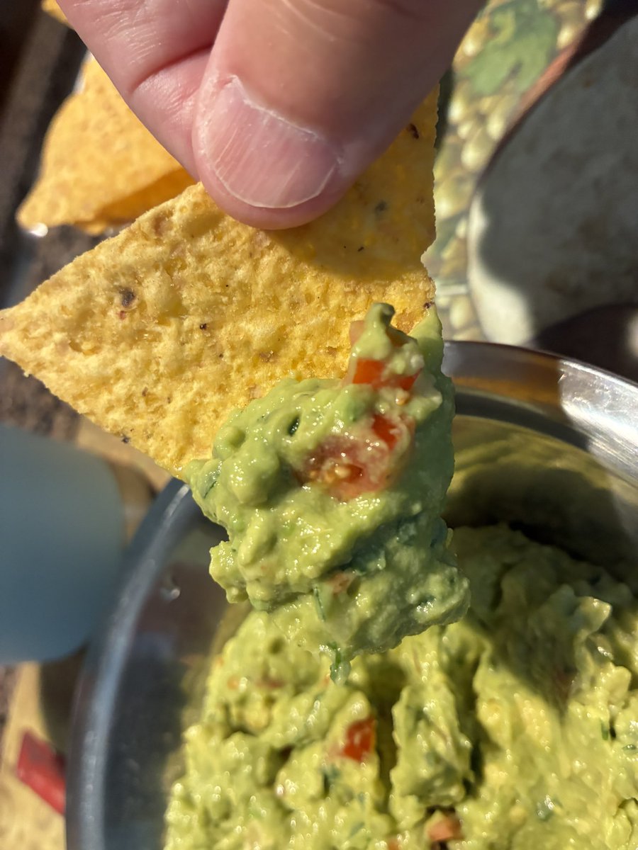 ❤️‍🩹Rocco DiBari❤️‍🩹 tweet media