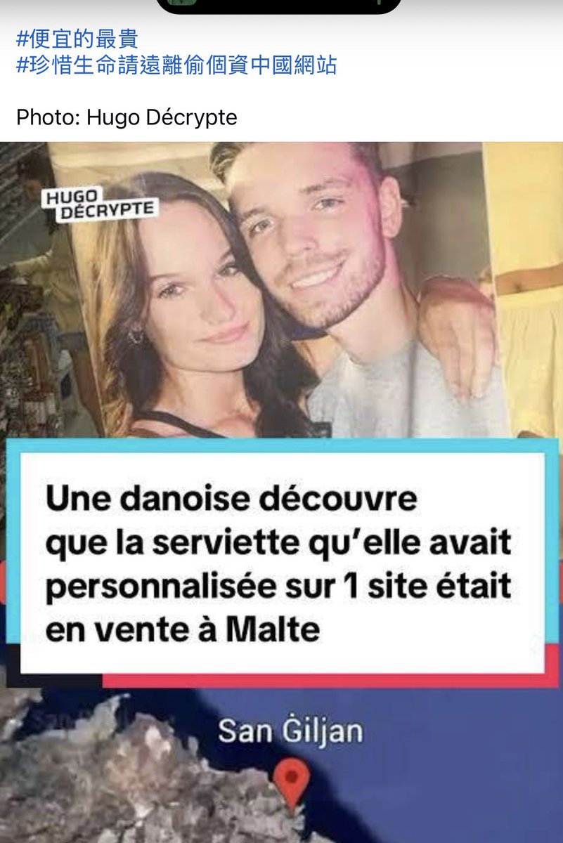 🍔🥨辣味吉士堡🥨🍔 tweet media