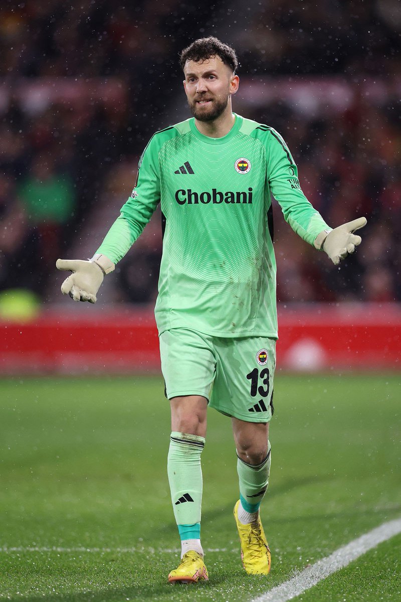 Marco🇪🇸 tweet media