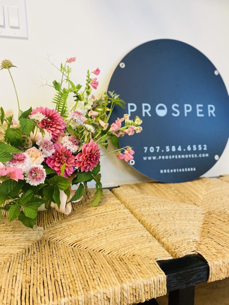 ABNewswire's tweet image. Real Estate Listing Agent in Sebastopol, CA Notes Growing Emphasis on Pre-Listing Preparation and Advanced Technology dlvr.it/TS5PBf #BuildingConstruction #HomeGarden #ProfessionalServices #RealEstate