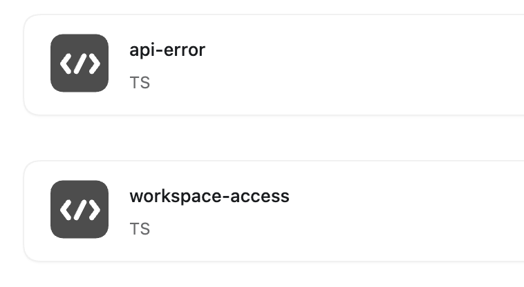 Chance Kelch tweet media