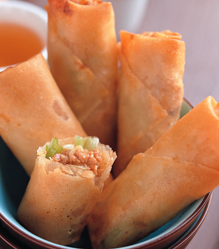 Celine Gros tweet media