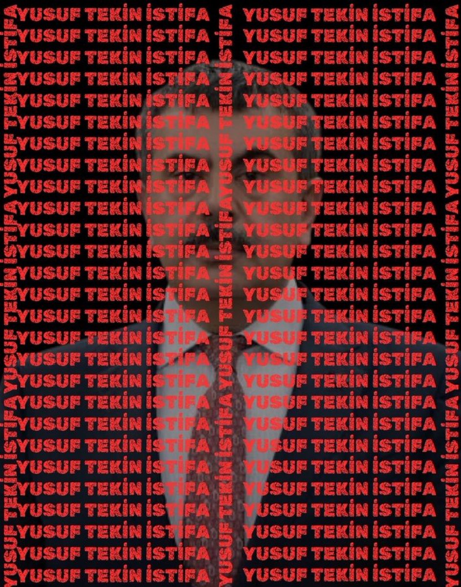 Prof. Dr. Yavuz Kaya tweet media