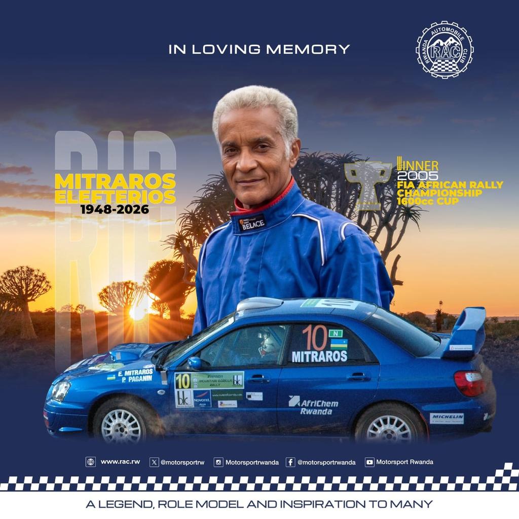 Kigali Today tweet media