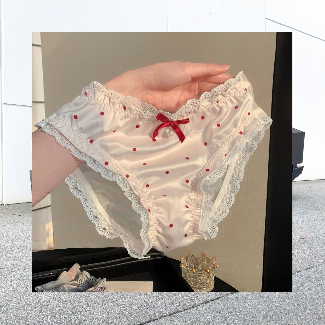 Jamie Powell tweet media