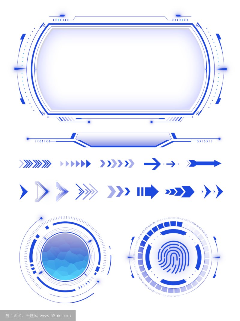 Yusuf70502814's tweet image. Level up your skills!  15 mins daily of focused practice beats cramming—consistency u003e perfection. What skill are you growing this week #SkillUp #LearnDaily