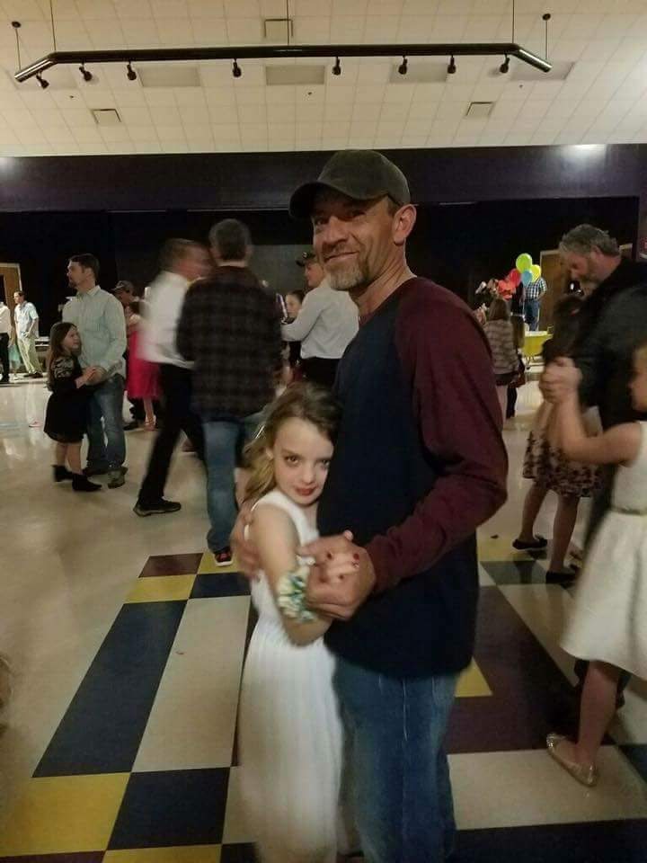 🇺🇲joey jones🇺🇲 tweet media