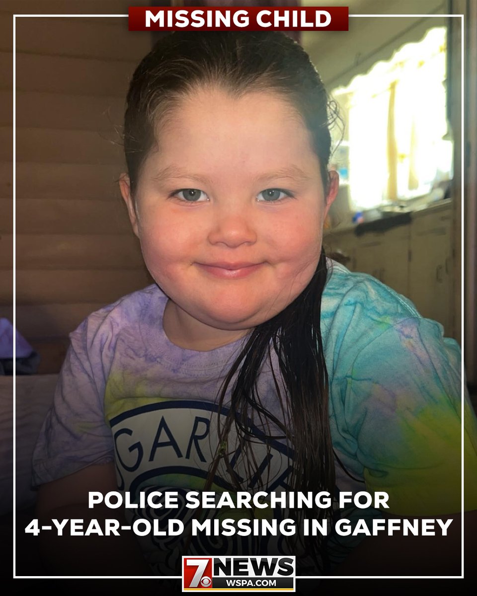 WSPA 7NEWS tweet media