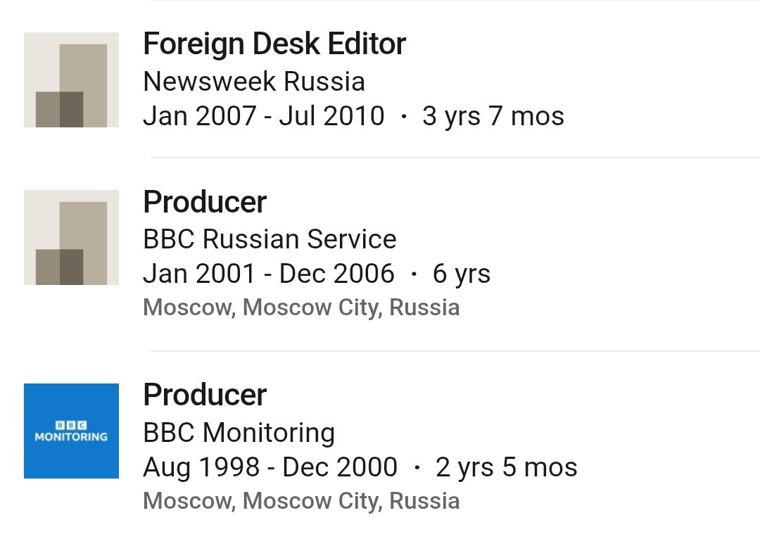 Ryan with a w ✚ tweet media