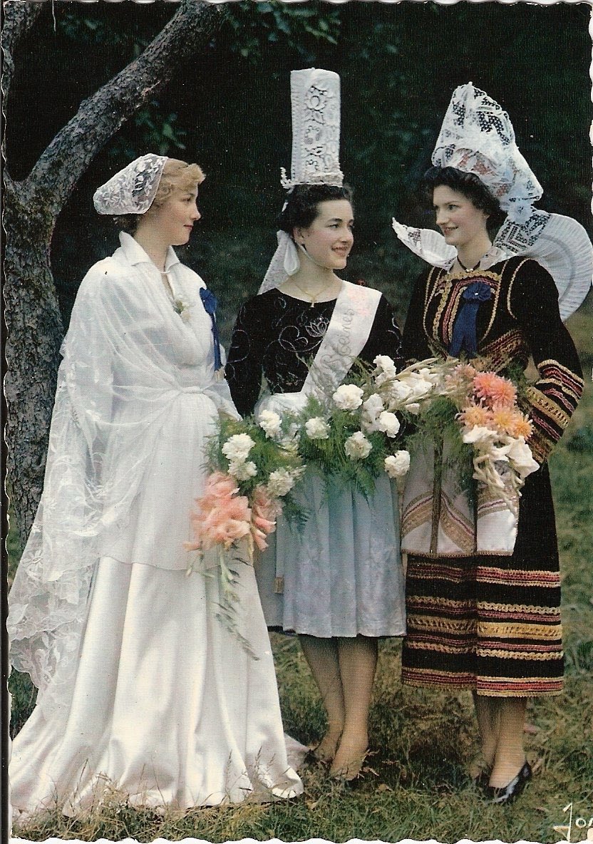 Return to Your Roots tweet media