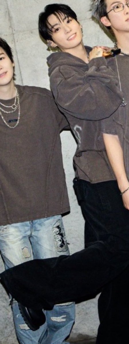 nina || D-195 🪭 tweet media