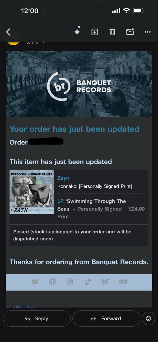 tay 🦋 tweet media