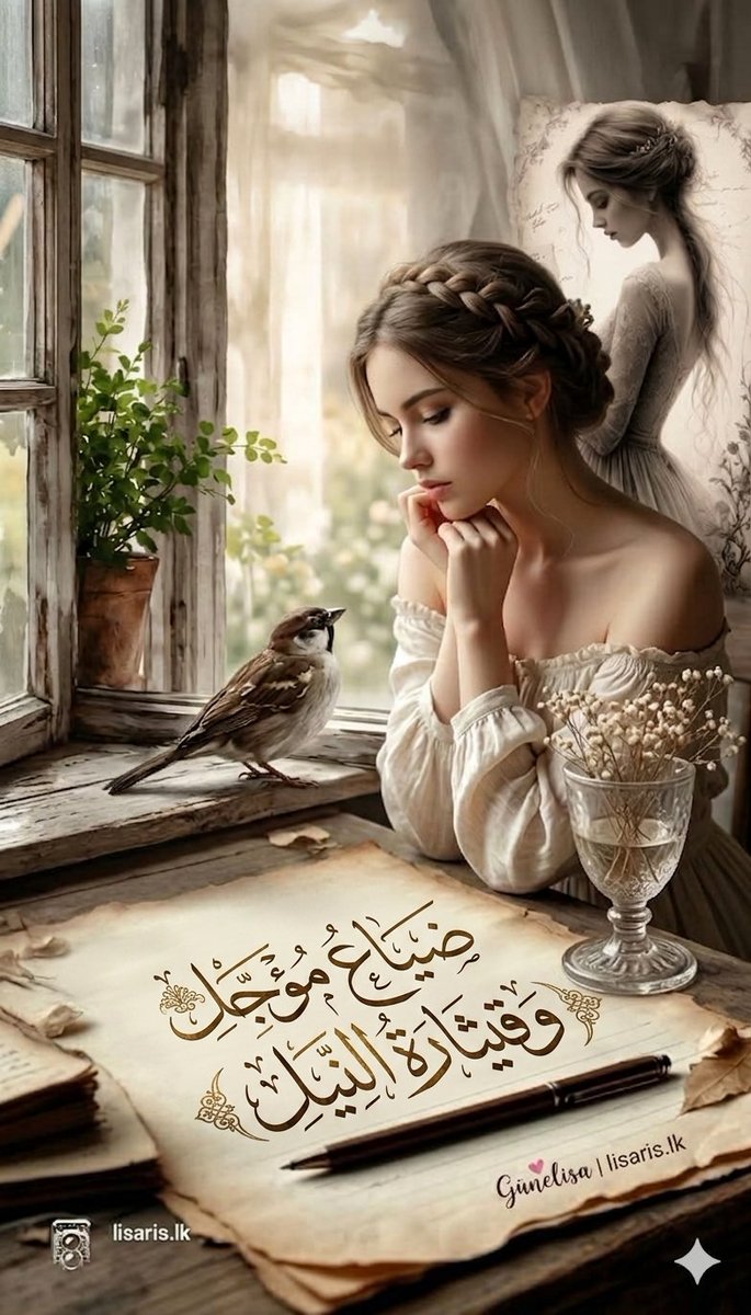 ‏﮼عقلاني tweet media