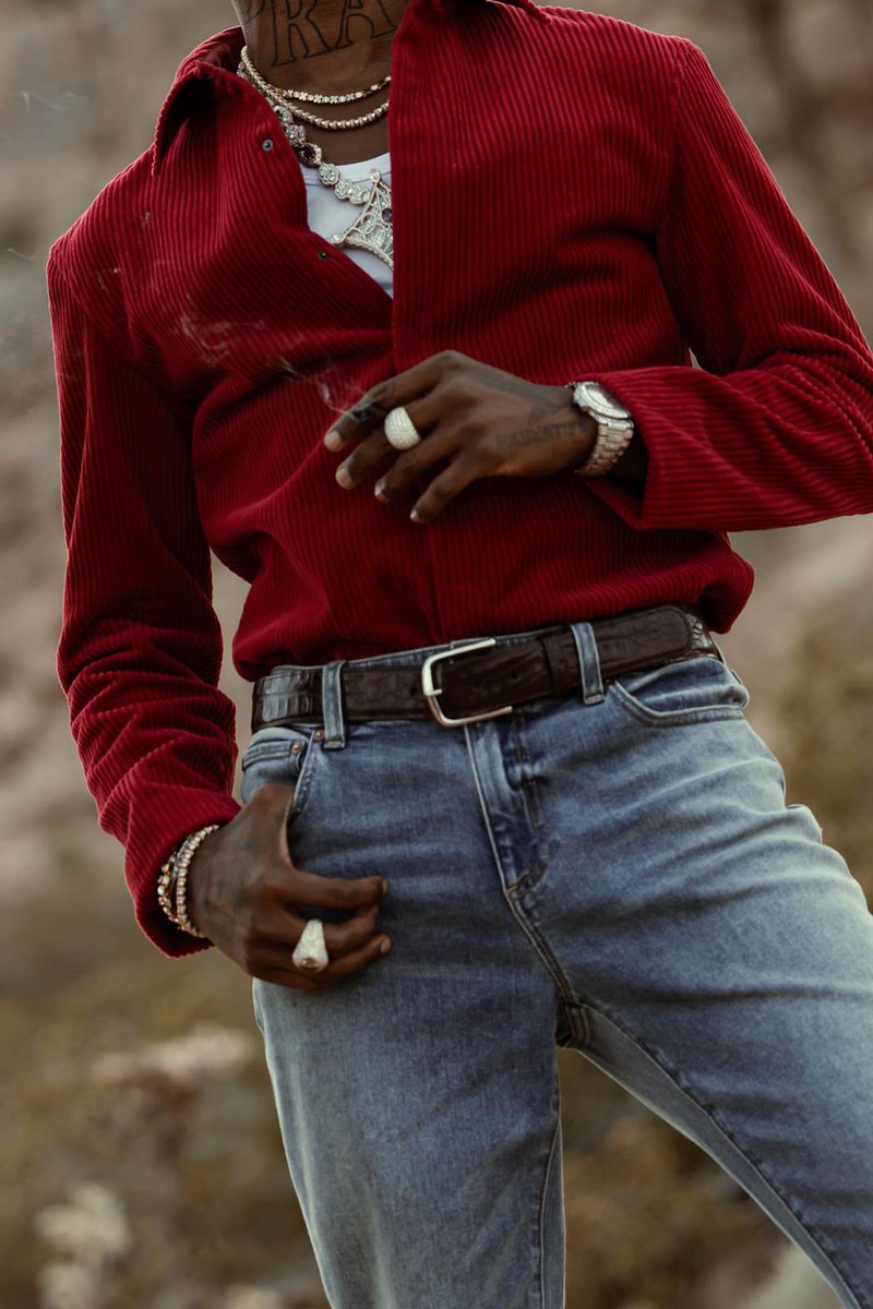 Wizkid Source tweet media