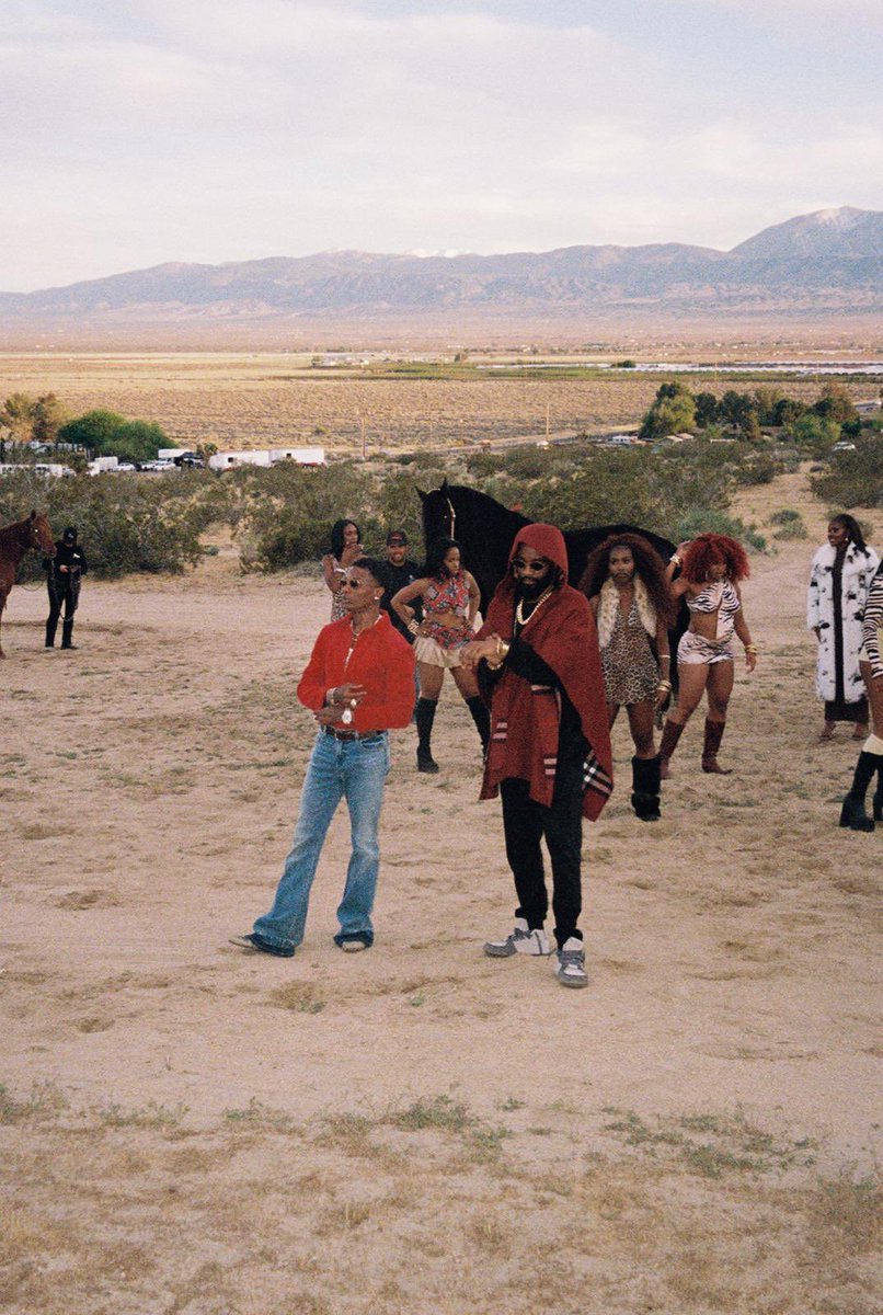 Wizkid Source tweet media