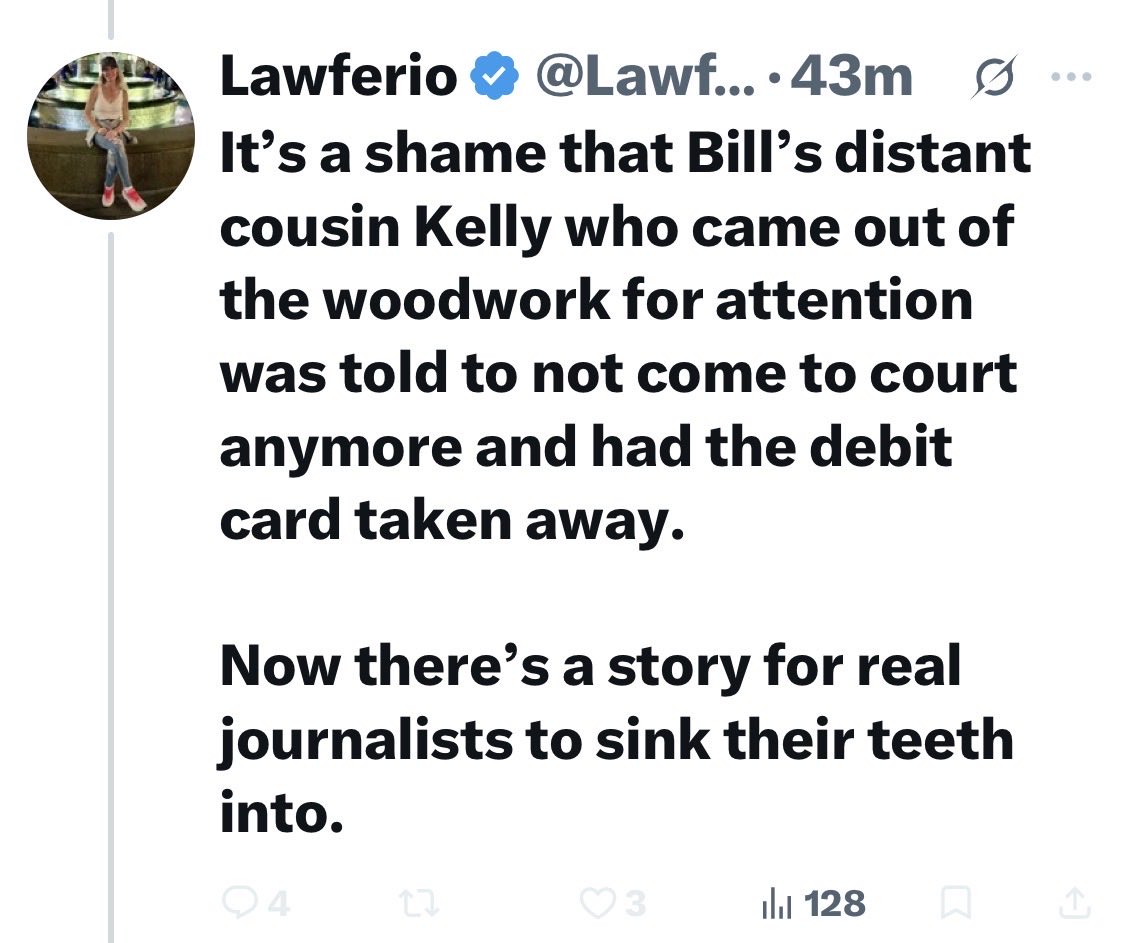 That1Bitch256 tweet media