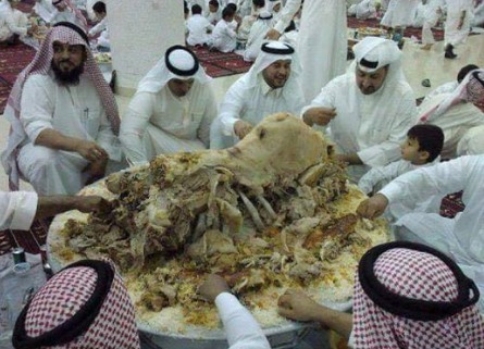 𝐸ş𝓇𝑒𝒻𝓅𝒶ş𝒶𝓁ı tweet media