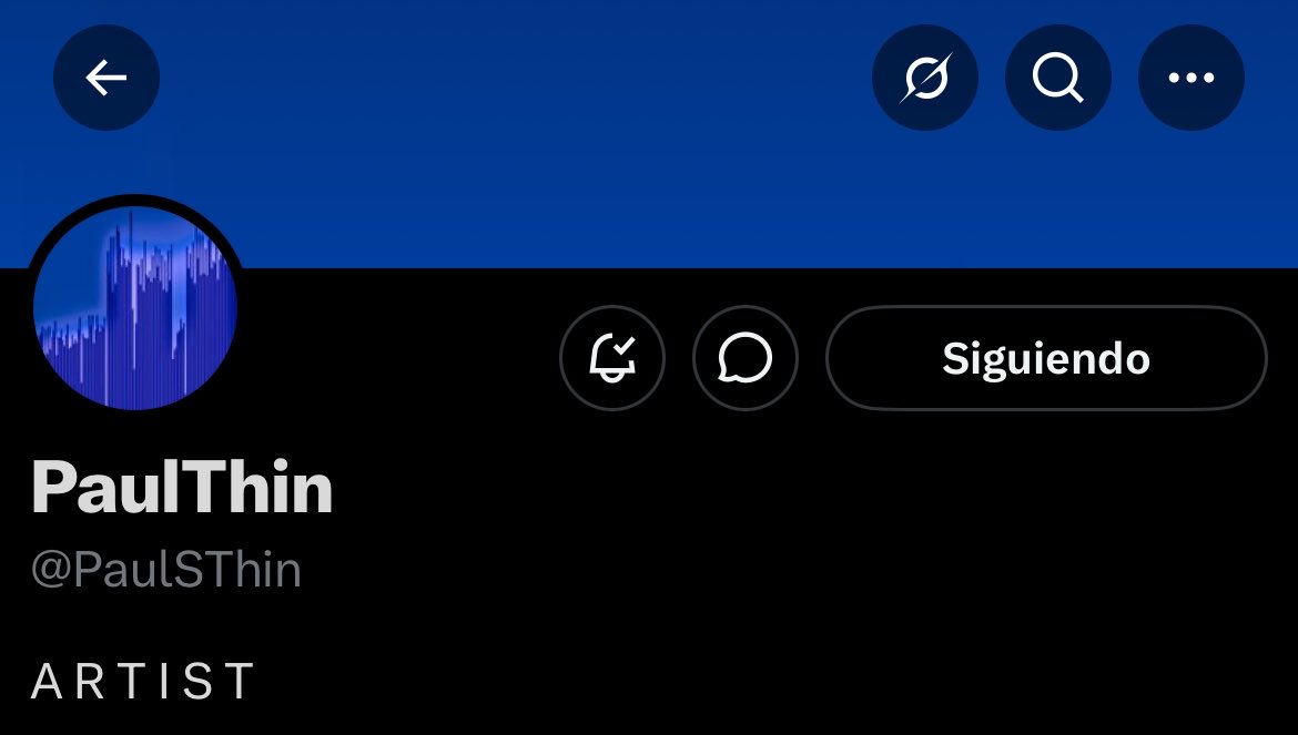 Jessy_Mᵖᵗ(?)💙🎮🧙‍♂️ tweet media