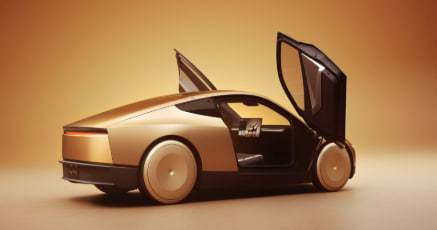 Daniel Mortensen tweet media