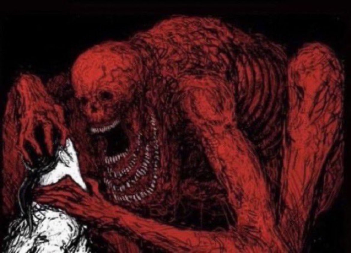 Diaby ⚔️ tweet media