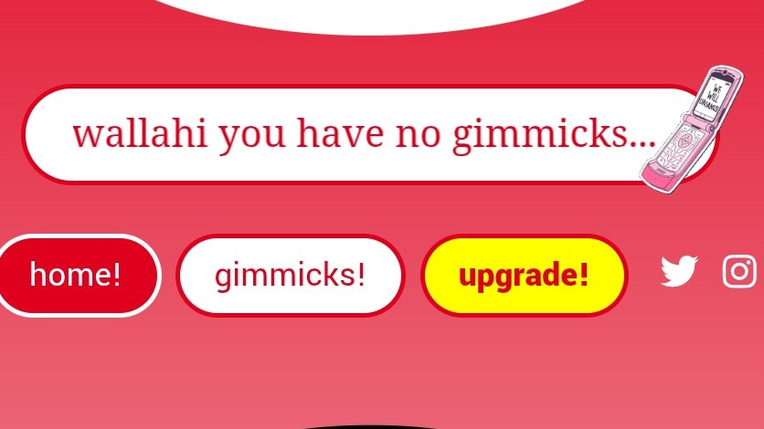 Ladies ladies ahahahhahaha one at a time 😂😂😂😂😂😂