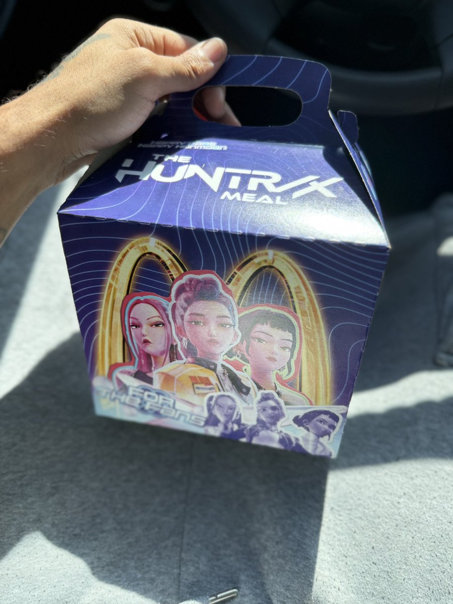 Da Wizard 🧙 tweet media