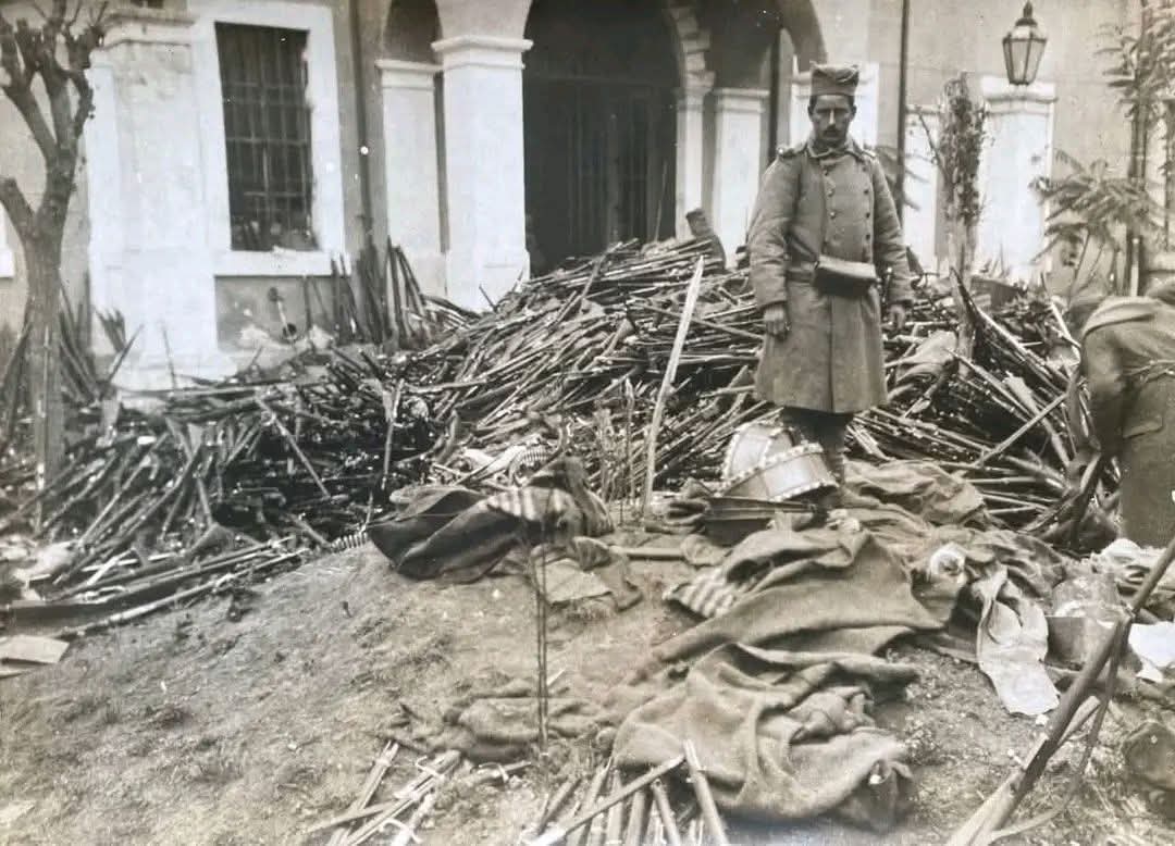 Заштитник безГрађана tweet media