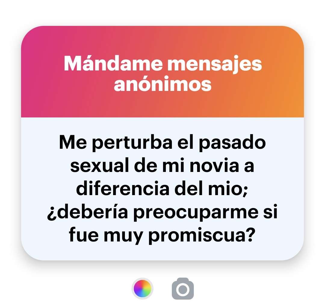 Fresa 🍓 tweet media